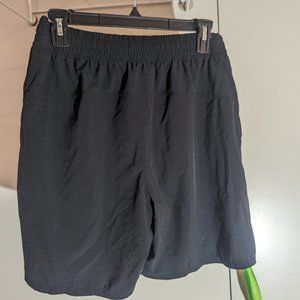 Men's Unlined Run Shorts 7" - All In Motion™